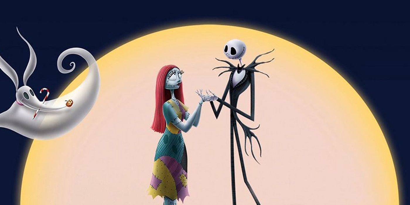 disneys-nightmare-before-