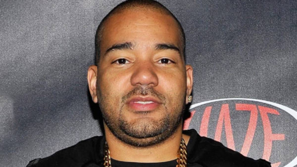 dj envy nose job Image 7