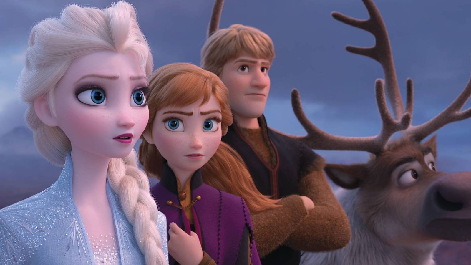 Frozen 3 Shakes Up Disney's Formula With Plot Twist Not Seen in 25 Years