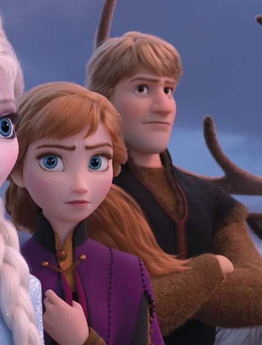 What s Happening With Creep 3 what-s-happening-with-creep-3