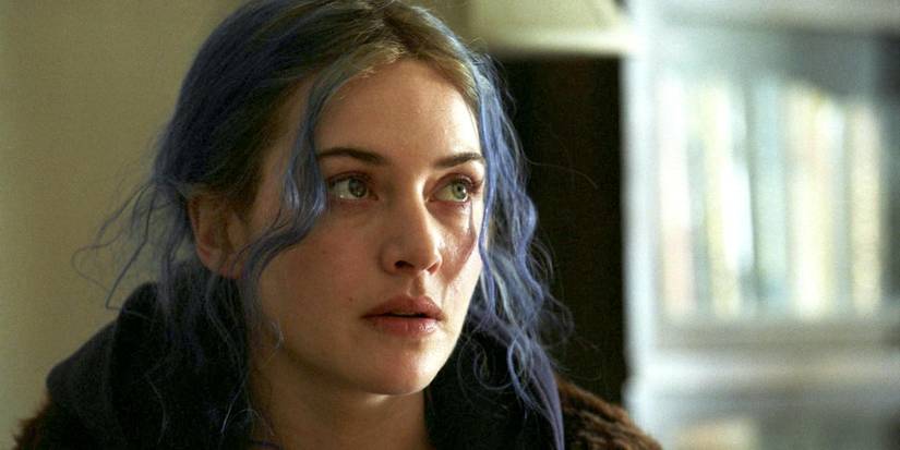 10 Incredibly Tense Romantic Movies