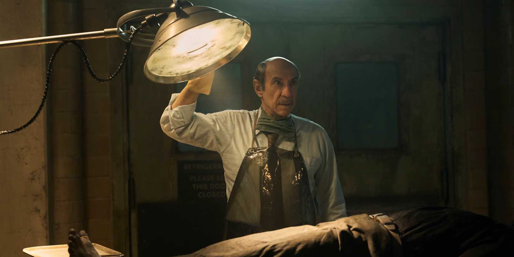 7 Netflix Miniseries That Get Better With Every Episode