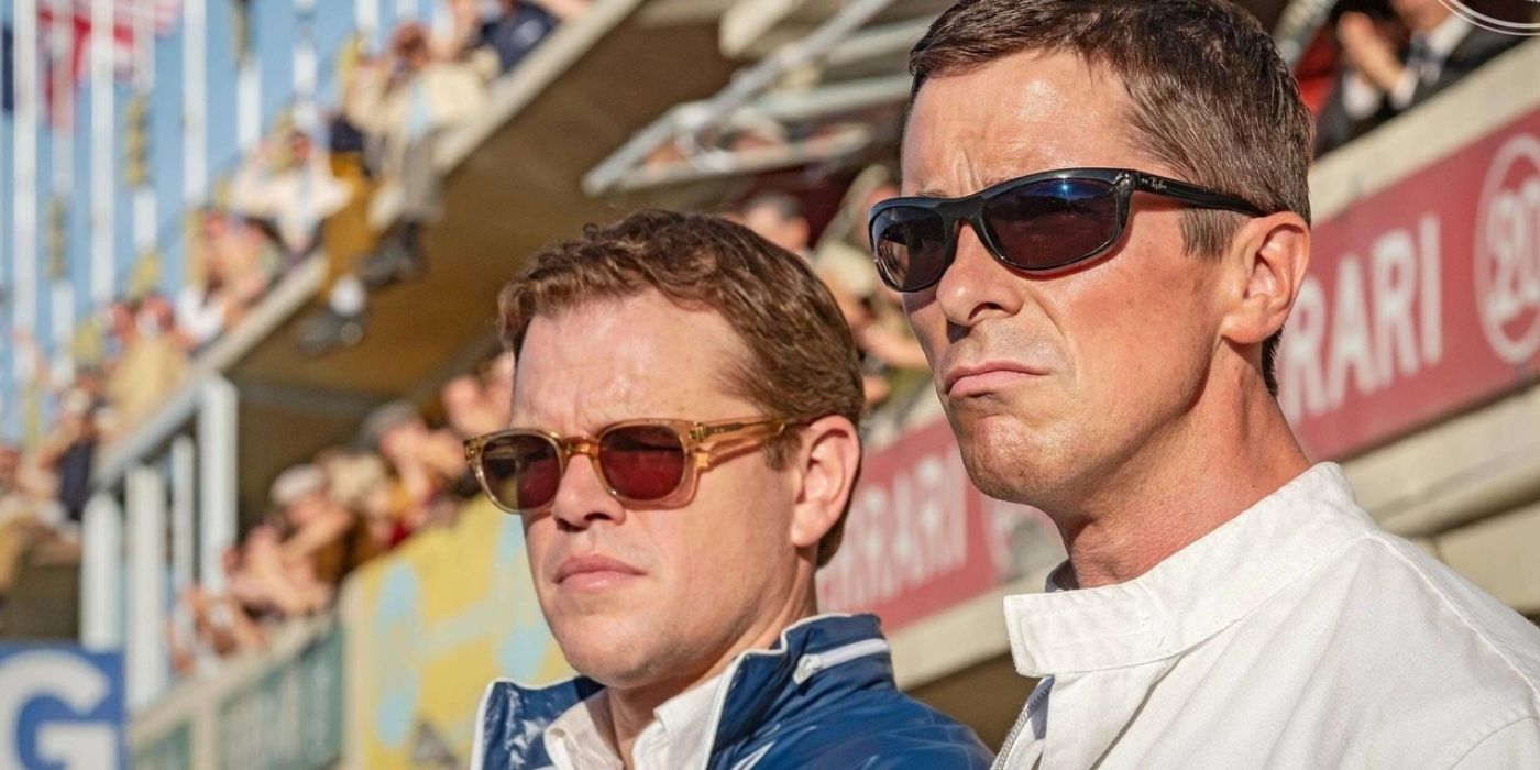 3 Near-Perfect Prime Video Movies to Watch This Weekend