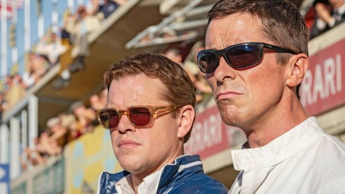 3 Near-Perfect Prime Video Movies to Watch This Weekend