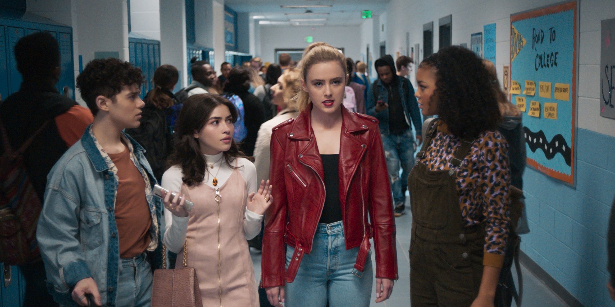If You Can’t Wait for ‘Freakier Friday,’ This Hilariously Wild Horror ...