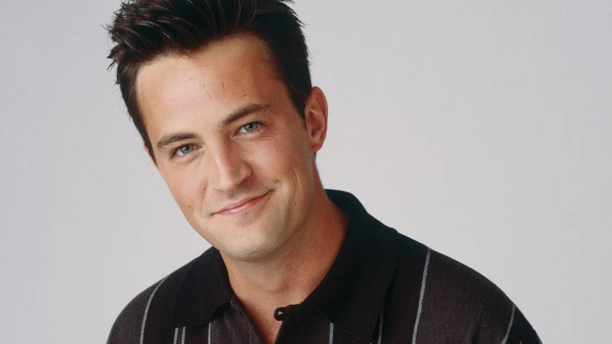 8 Greatest TV Characters of the ’90s, Ranked 8 Greatest TV Characters of the ’90s, Ranked