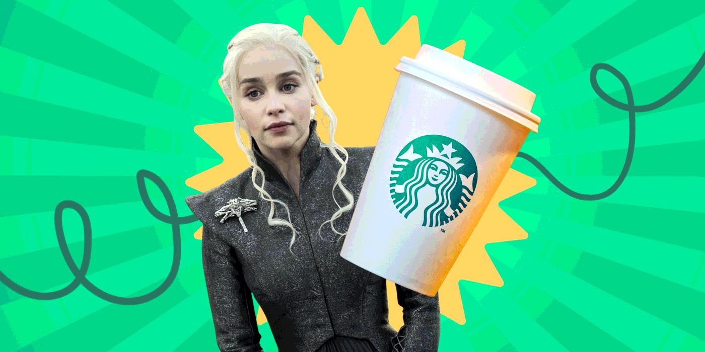 game-of-thrones-emilia-clarke-starbucks