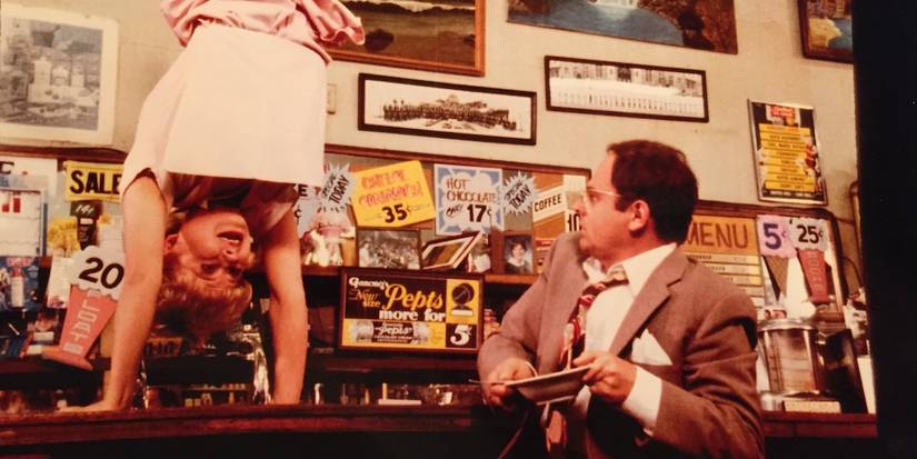 M A S H Tried To Do A Radar Spinoff And It Failed Miserably