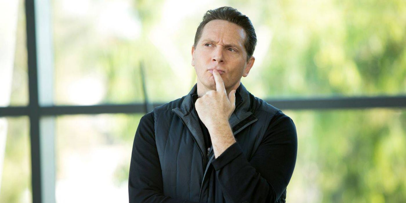 10 Nearly Perfect HBO Sitcoms, Ranked