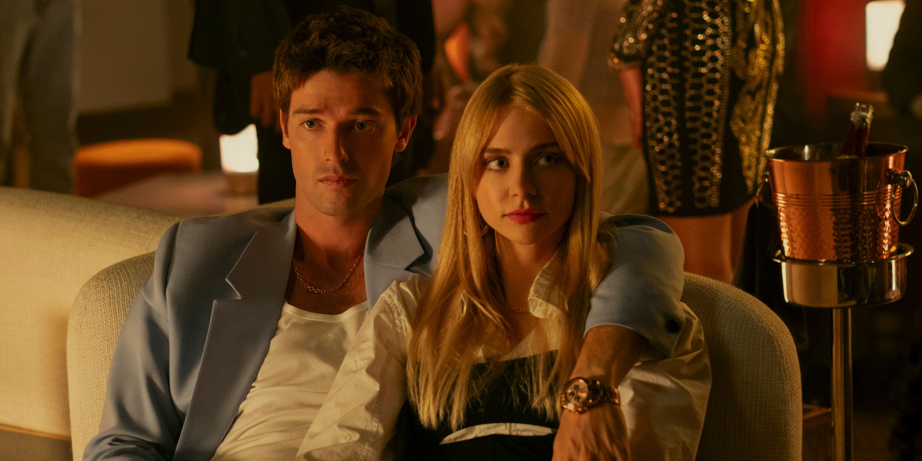 'Gen V' Recap: What You Need To Remember Before Prime Video's 'The Boys ...