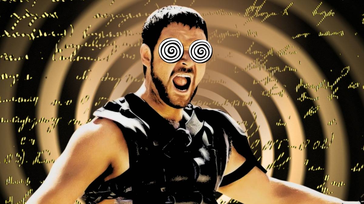gladiator-Russell-Crowe