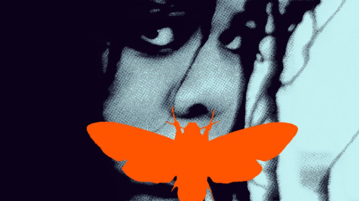 Jonathan Demme Created an Iconic Horror Movie Moment With “Goodbye Horses”