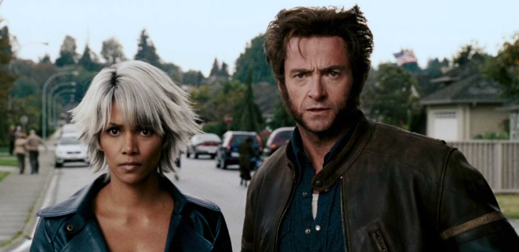 halle-berry-hugh-jackman-x-men-the-last-stand