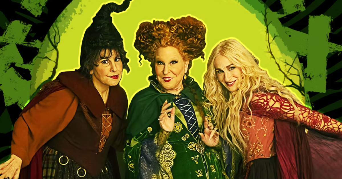 halloweentownpocus_thumb.png?w