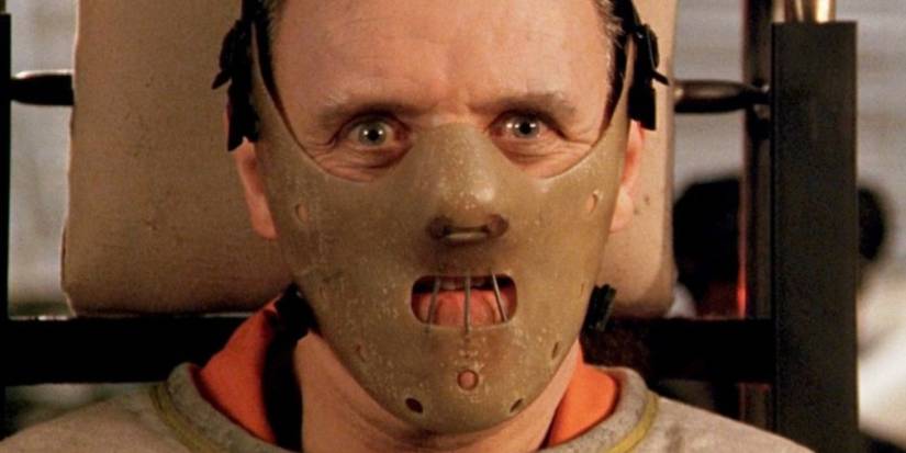 Funko Pop Film Hannibal Lecter Funko Pop Film Hannibal Lecter