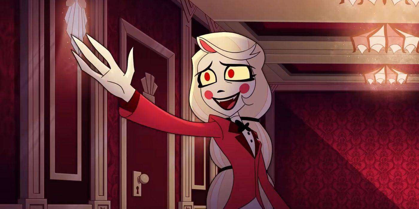 Hazbin Hotel Season 1 Ending Explained Do The Sinners Get Redemption hazbin-hotel-season-1-ending-explained-do-the-sinners-get-redemption