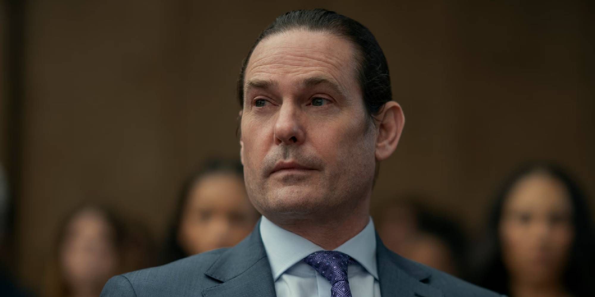 8 Greatest Horror Shows on Netflix That Are 10/10, No Notes