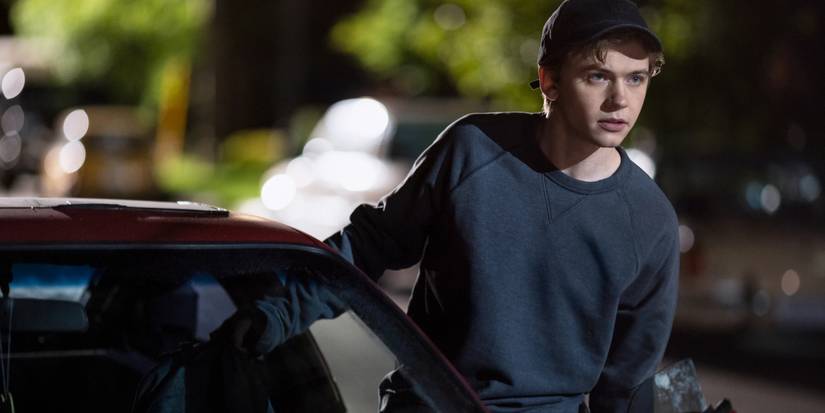 Ryan Murphy’s New Horror Series Taps a Fan-Favorite Mike Flanagan Star