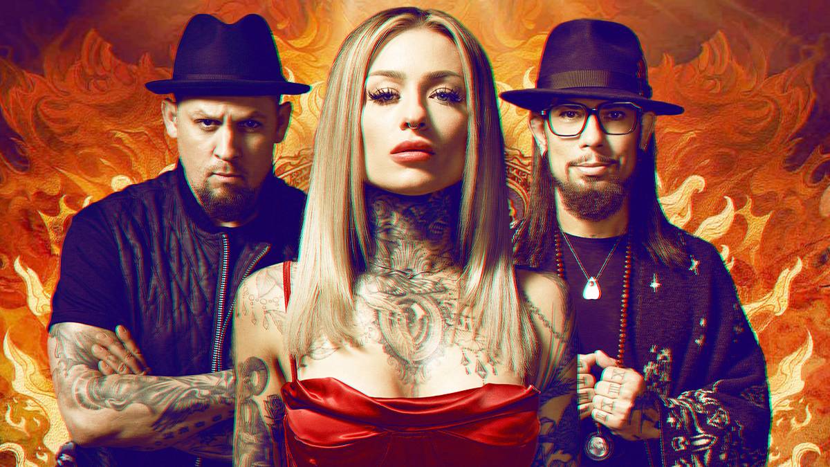 ‘Ink Master’ Season 15 - Everything We Know So Far