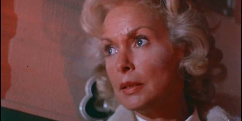 Charred Rabbit ‘Night of the Lepus’ Is a Horror Movie So Ridiculous, It Works