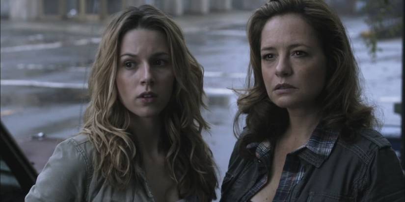 This ‘Supernatural’ Death Haunted Us (and the Winchesters) the Most