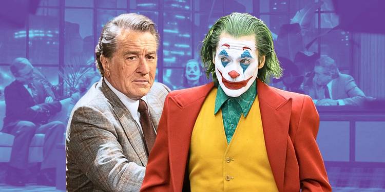 Kane Distler Where To Watch 'The People's Joker' — Find Showtimes Near You
