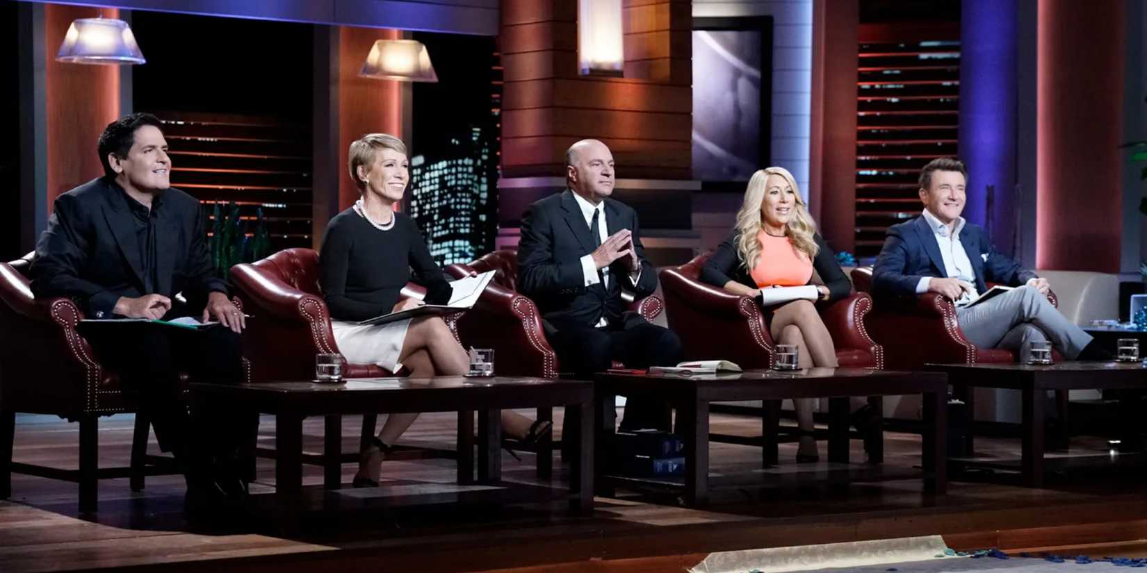 The 10 Best Network Reality TV Shows of All Time, Ranked