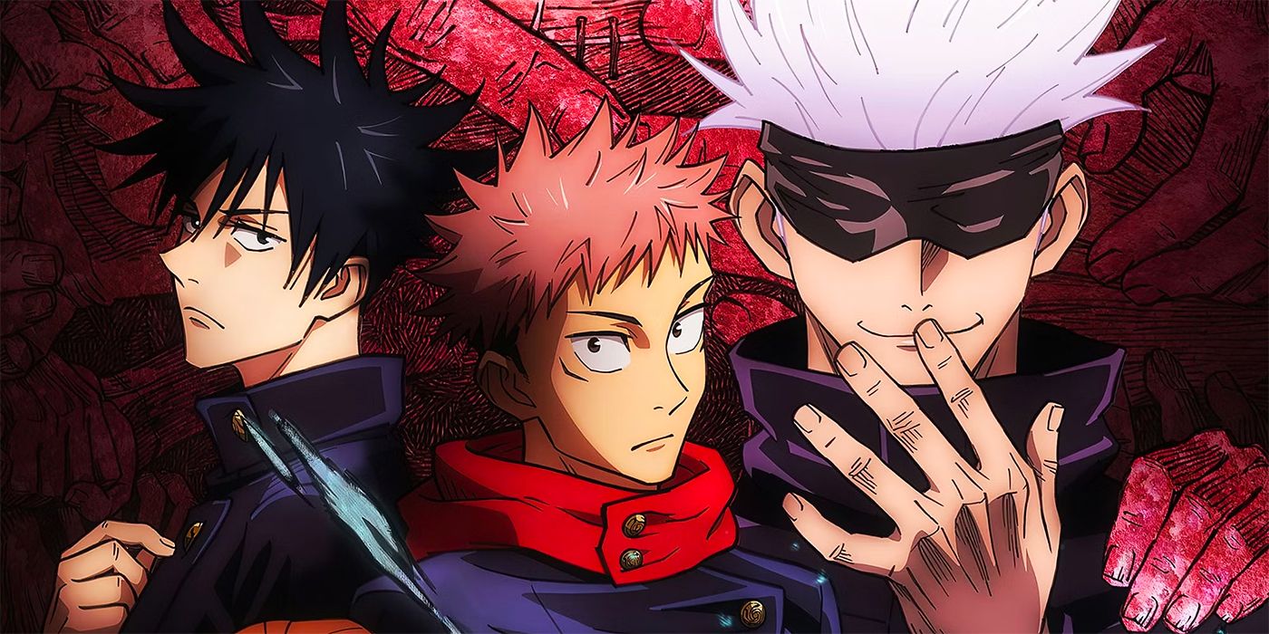 jujutsu-kaisen-poster