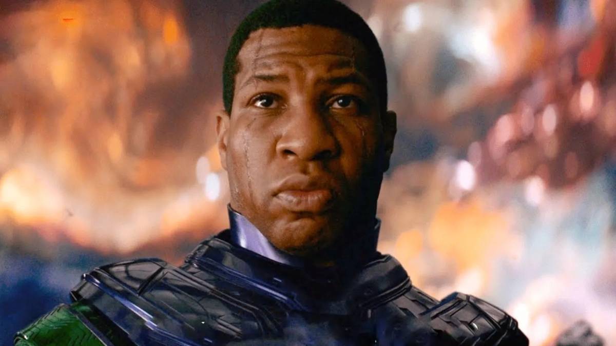 The 8 Worst MCU Post-Credit Scenes of All Time, Ranked