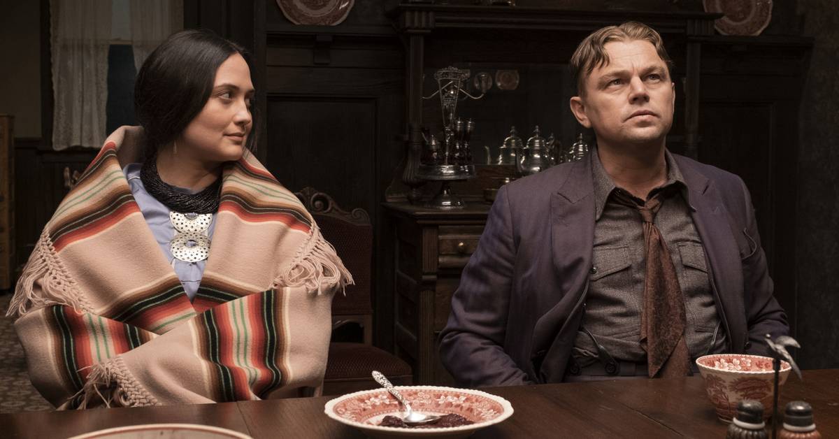 collider.com - Diego Pineda Pacheco - 15 Best Apple TV+ Original Movies, Ranked