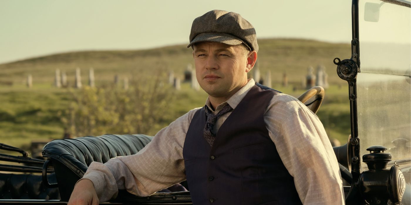 10 Movies That Prove 2023 Was the Heaviest Year in Cinema History image