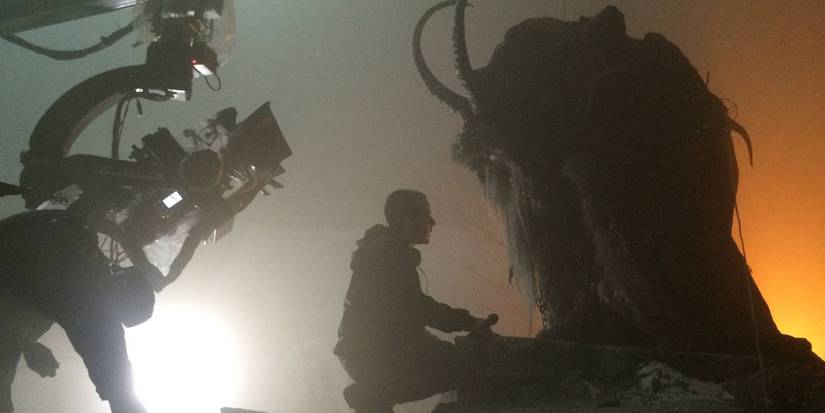 10 Most Rewatchable Horror Movie From Each Year of the 2010s