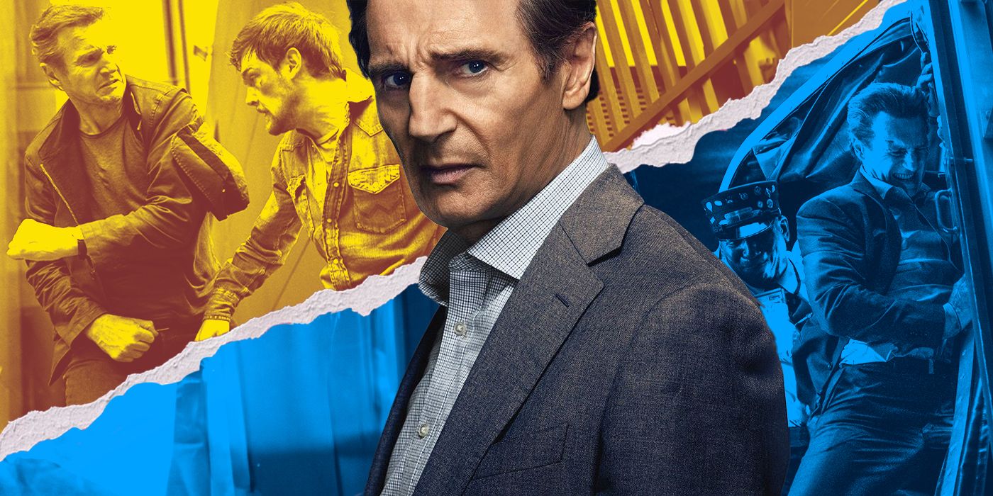 Liam-Neeson's-15-Most-Badass-Action-Movies,-Ranked