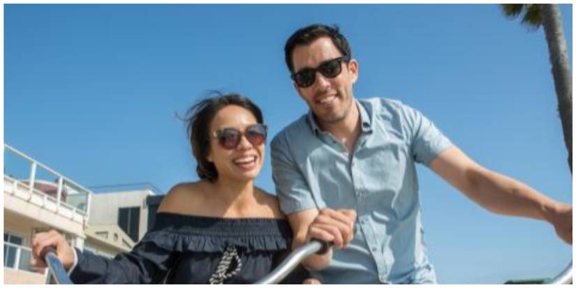 linda phan wedding dress designer The Real Story Behind Linda Phan's Wedding Dress