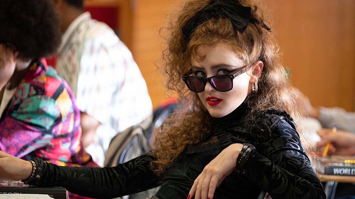 This Monstrously Forgotten Horror Movie Is the Best Frankenstein Tale of the 2020s