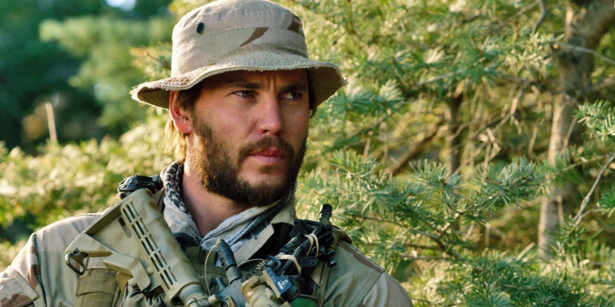 lone-survivor-universal-pictures_courtesy-of-everett-collection ‘Call of Duty’ Director’s Cult Favorite War Thriller Officially Hits Streaming