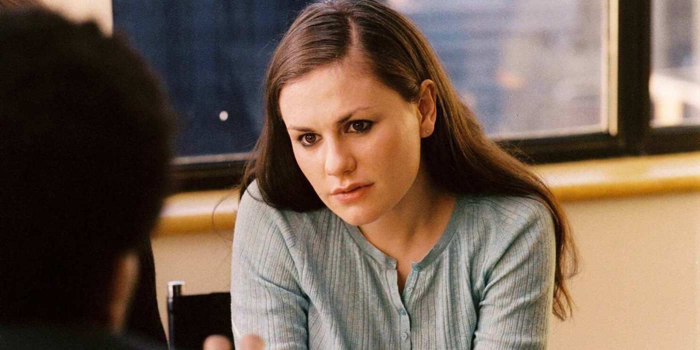 This Modern Classic Featuring Matt Damon, Mark Ruffalo, and Anna Paquin Has an Edit by Scorsese That Weve Never Seen