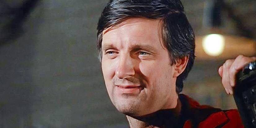 Mash-Alan-Alda 