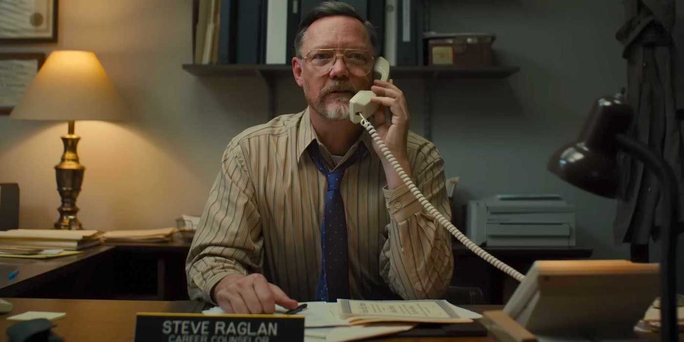 Is 'Five Nights at Freddy's' Teasing a Sequel?