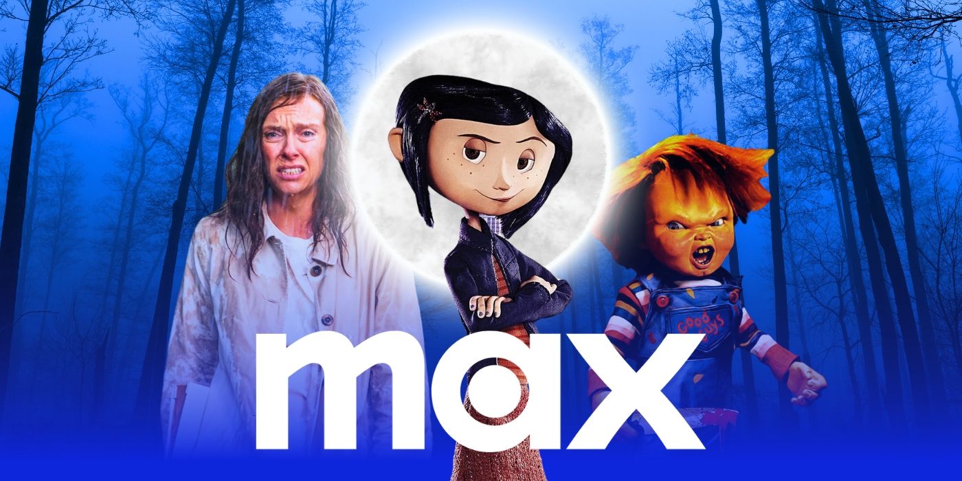 max-coraline-hereditary-childs-play