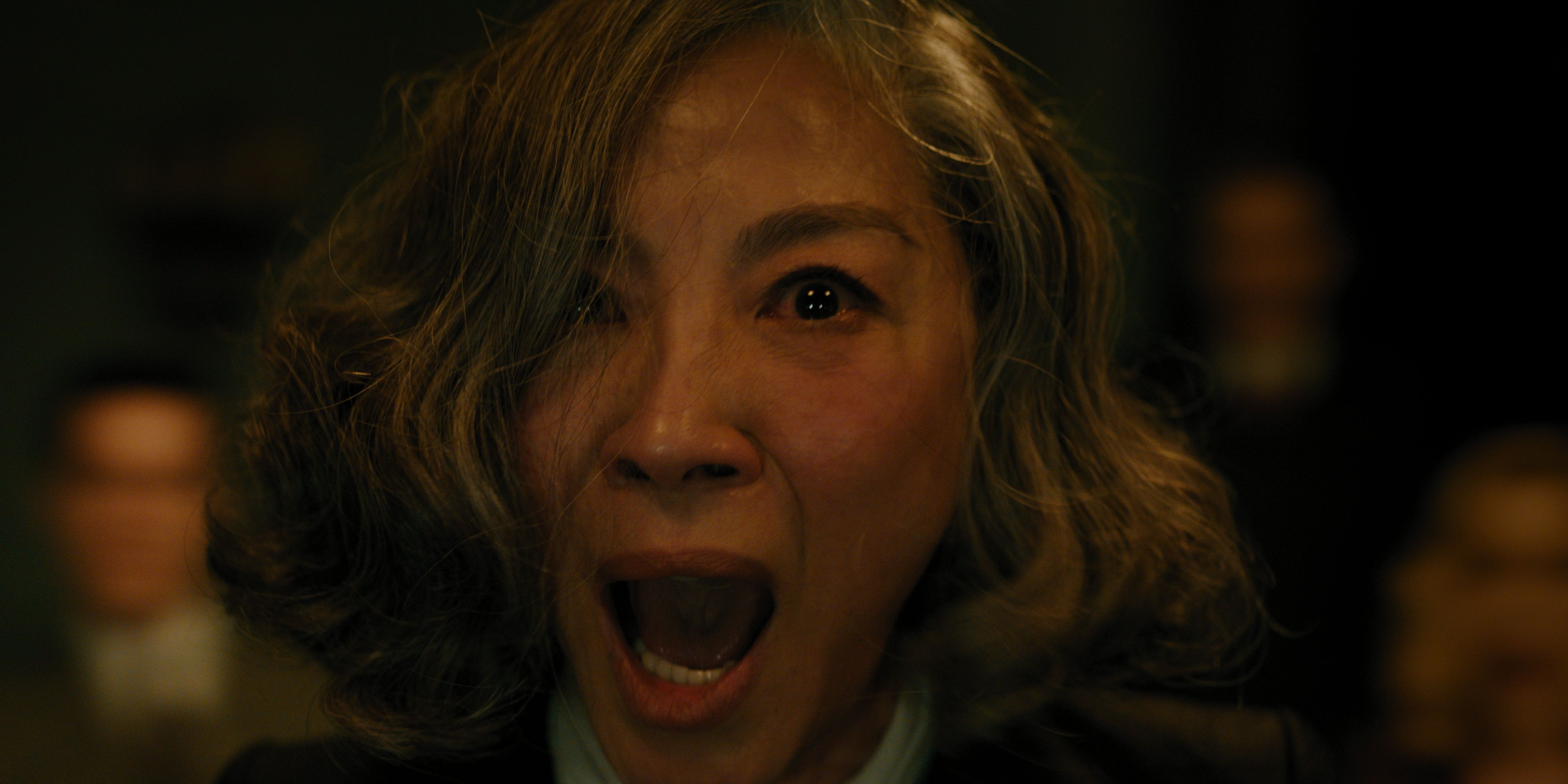 Michelle-Yeoh-as-Joyce-Reynolds-in-A-Haunting-in-Venice
