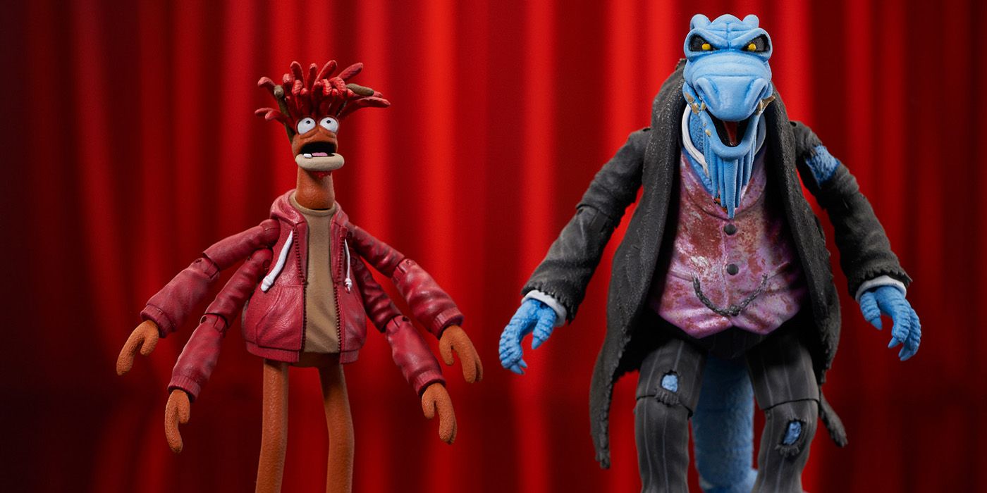 muppets-uncle-deadly-pepe-the-prawn-diamond-select-social-featured
