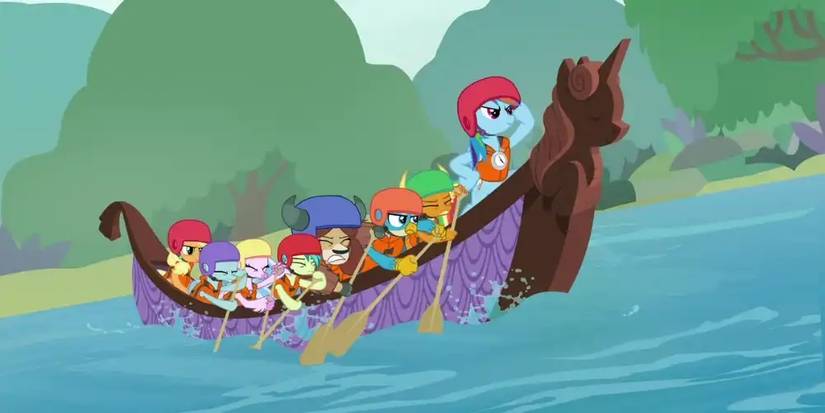 10 Worst Episodes From Popular Animated Shows