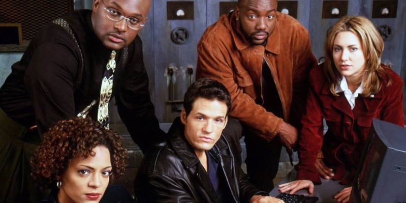 New-York-Undercover-Cast