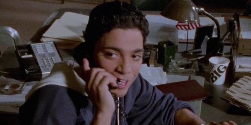 New-York-Undercover-Eddie-Torres