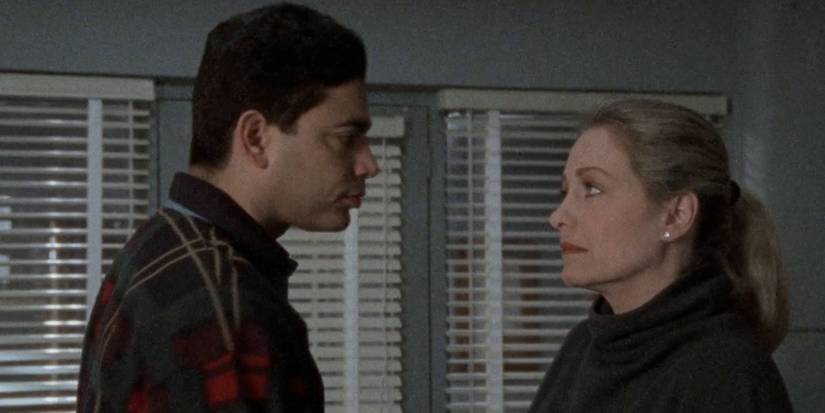 New-York-Undercover-Torres