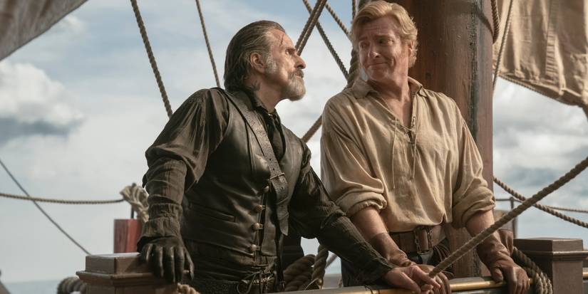 our-flag-means-death-season-2-con-o-neill-rhys-darby