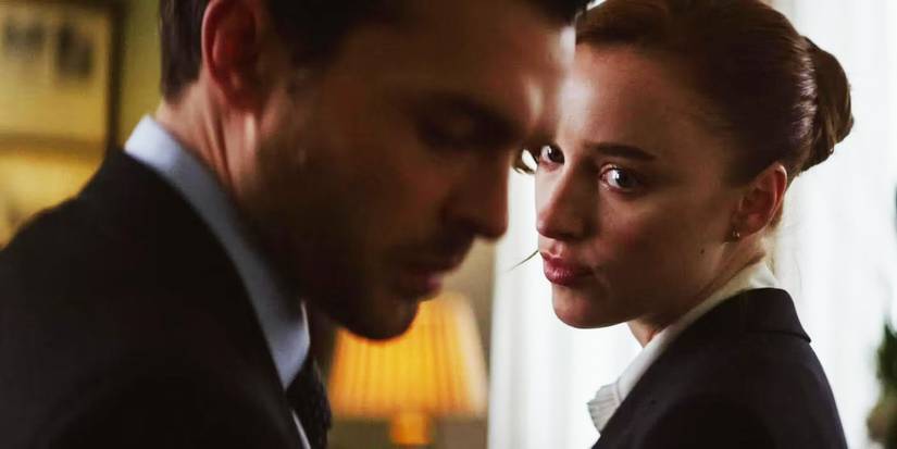 Rated R Love 8 Best R-Rated Romance Movies of All Time, Ranked
