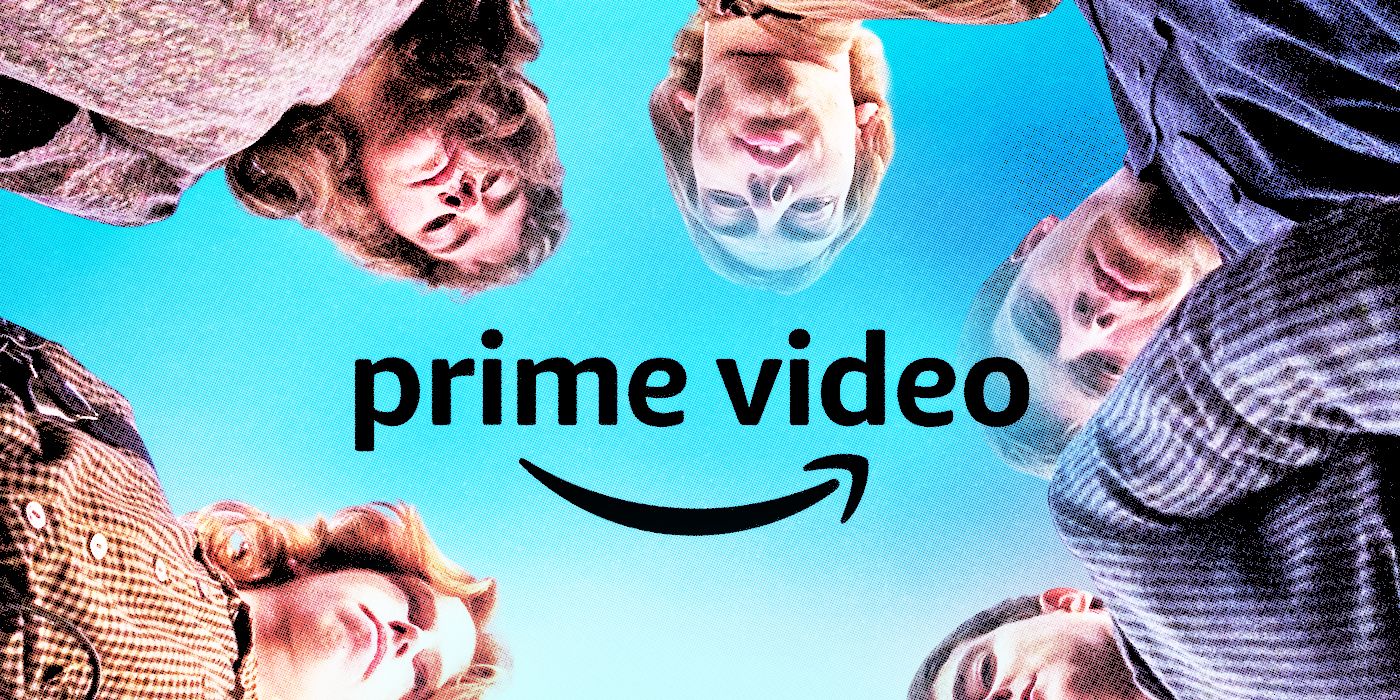 Prime-Children-Of-The-Corn