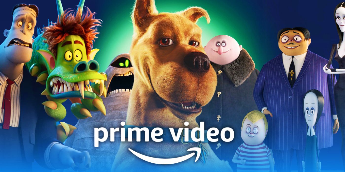 prime-video-Hotel-Transylvania-Transformania-Scooby-Doo-The-Addams-Family